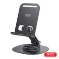Suporte Telemóvel Universal Preto 360º Xo - Tauu,pt