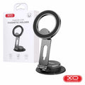 Suporte Universal Telemóvel Magnético 360º Xo - Tauu,pt