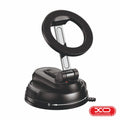 Suporte Universal Magnético Magsafe Preto Xo - Tauu,pt