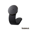Suporte Universal Fast Charge Magnético Magsafe 15W C02 Pro - Tauu,pt