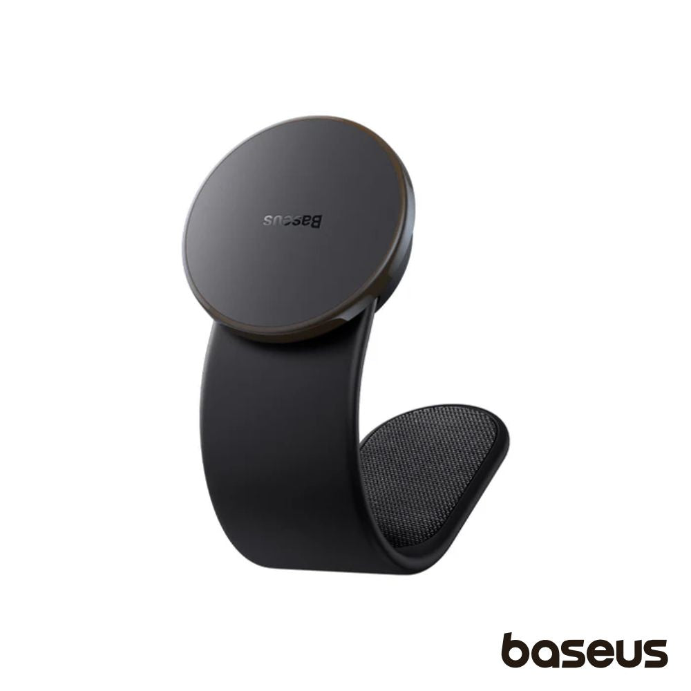 Suporte Universal Fast Charge Magnético Magsafe 15W C02 Pro - Tauu,pt
