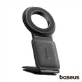 Suporte Universal Magnético Magsafe C02 Mega Baseus - Tauu,pt