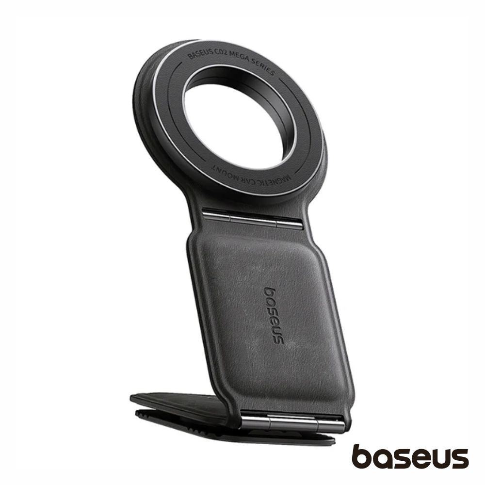 Suporte Universal Magnético Magsafe C02 Mega Baseus - Tauu,pt
