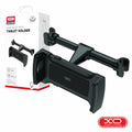 Suporte Telemóvel Universal P/ Banco Traseiro Xo - Tauu,pt