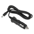 Cabo Alimentação Ficha Isqueiro 12V C/ Ficha Dc 2,1/5,5Mm - Tauu,pt
