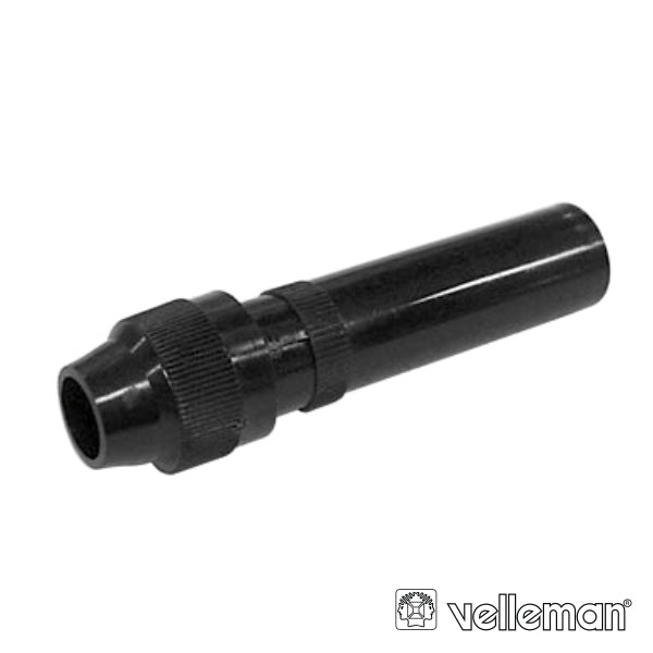 Ficha P/ Antena Automóvel Fêmea - Tauu.pt