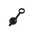 Capa Protectora P/ Interruptor De Chave Ks4 / Ks11 - Tauu,pt