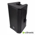 Coluna Passiva Profissional 10" 400W Citronic - Tauu.pt