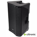 Coluna Passiva Profissional 10" 400W Citronic - Tauu.pt