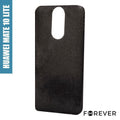 Capa Glitter 3Em1 P/ Huawei Mate 10 Lite Preta Forever - Tauu,pt