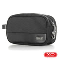 Bolsa De Transporte C/ Fecho De Combinação Xo - Tauu,pt