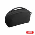 Bolsa De Transporte Xo - Tauu.pt