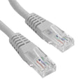 Cabo Utp Cat5E Cinza 10M Nedis - Tauu.pt