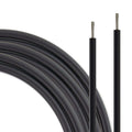 Cabo Energia Solar 4Mm² Preto - Tauu.pt