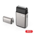 Máquina Barbear Portátil 8000Rpm Xo - Tauu,pt