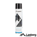 Spray De 600Ml Ar Comprimido Lanberg - Tauu.pt
