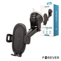 Suporte Universal Telemóvel C/ Ventosa Forever - Tauu,pt