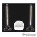 Conjunto De 2 Flash Sticks De 8 Cores P/ Automóvel - Tauu.pt