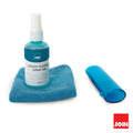 Kit De Limpeza 60Ml Para Tv/Smartphone/Tablet Join - Tauu,pt