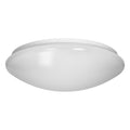 Aplique Led Redondo 2Xe27 Ip20 Virone - Tauu,pt