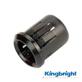 Suporte P/ Led 10Mm 1X Kingbright - Tauu,pt