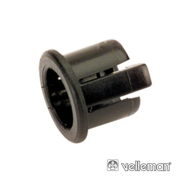Suporte P/ Led 5Mm - Tauu,pt