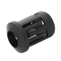 Suporte P/ Led 5Mm - Tauu.pt