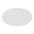 Aplique Led Redondo 18W 250Mm 4000K 1400Lm Virone - Tauu,pt