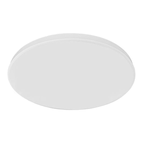 Aplique Led Redondo 18W 250Mm 4000K 1400Lm Virone - Tauu.pt