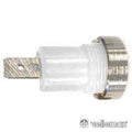 Borne Terminal 4Mm Branco Velleman - Tauu,pt