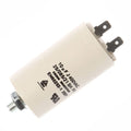Condensador Arranque 10Uf 400V + Terra - Tauu,pt
