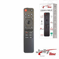 Comando Tv Universal Lcd/Led Lg Smart Tv C/ Bluetooth - Tauu.pt