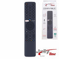 Comando P/ Tv , Controlo Por Voz, Ir E Bluetooth Xiaomi - Tauu.pt