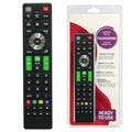 Telecomando Universal Lcd/Led Panasonic Smart Tv - Tauu,pt