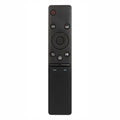Comando Tv Universal Lcd/Led Samsung Smart Tv - Tauu.pt
