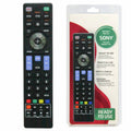 Telecomando Universal Lcd/Led Sony Smart Tv - Tauu.pt