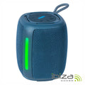 Coluna Bluetooth Portátil 10W Usb/Sd/Aux Tws Ibiza - Tauu.pt