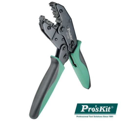 Alicate De Cravar S/ Pontas 220Mm Proskit - Tauu.pt