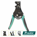 Alicate De Descarnar 170Mm Proskit - Tauu.pt