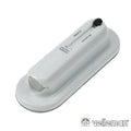 Kit De Limpeza P/ Tv/Smartphone/Tablet Velleman - Tauu,pt