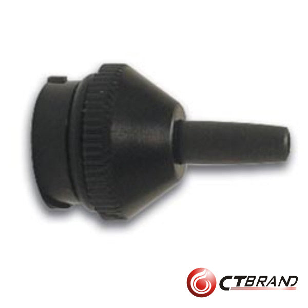Ponta P/ Ct018 Ctbrand - Tauu.pt