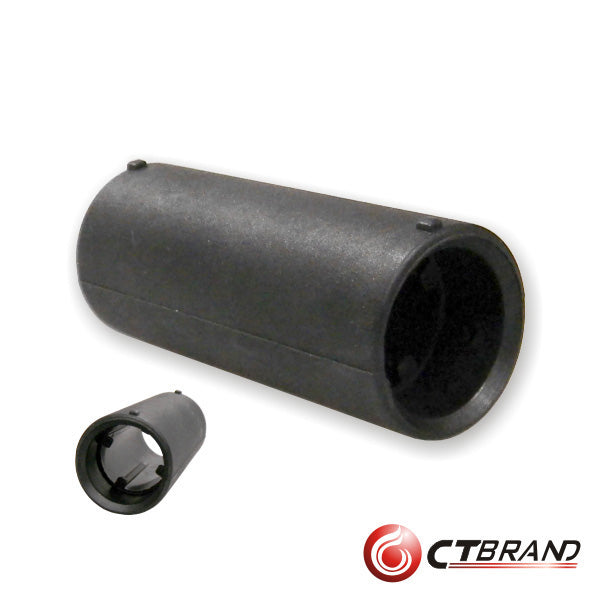 Suporte Filtro Dessoldador Ar Quente Ct-850/2/3/8 Ctbrand - Tauu,pt