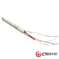 Resistência P/ Ferro Ar Quente Ct-851 Ctbrand - Tauu,pt