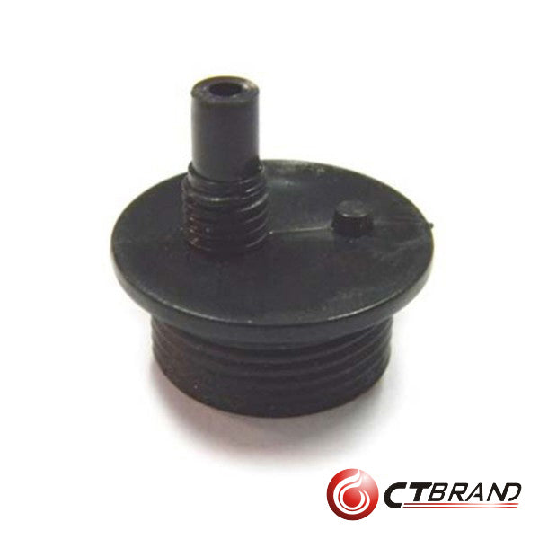 Nut Para Ct-859 Ctbrand - Tauu,pt