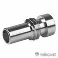 Adaptador Redutor C/P 1562 Rg58/U - Tauu.pt