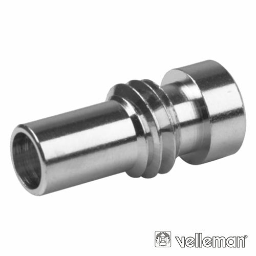 Adaptador Redutor C/P 1562 Rg58/U - Tauu.pt