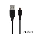 Cabo Usb-A 2,0 Macho / Micro Usb-B Macho 1M - Tauu,pt