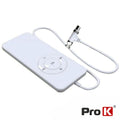 Controlador Utc Prok - Tauu,pt