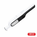 Aspirador Portátil S/ Saco 65W 6700Pa 5000Mah Branco Xo - Tauu.pt