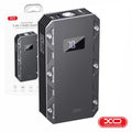 Arrancador De Baterias Auto 1000A Xo - Tauu.pt